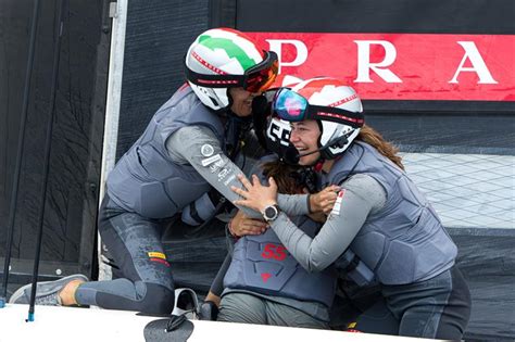 tabellone prada cup|LUNA ROSSA PRADA PIRELLI WIN INAUGURAL PUIG .